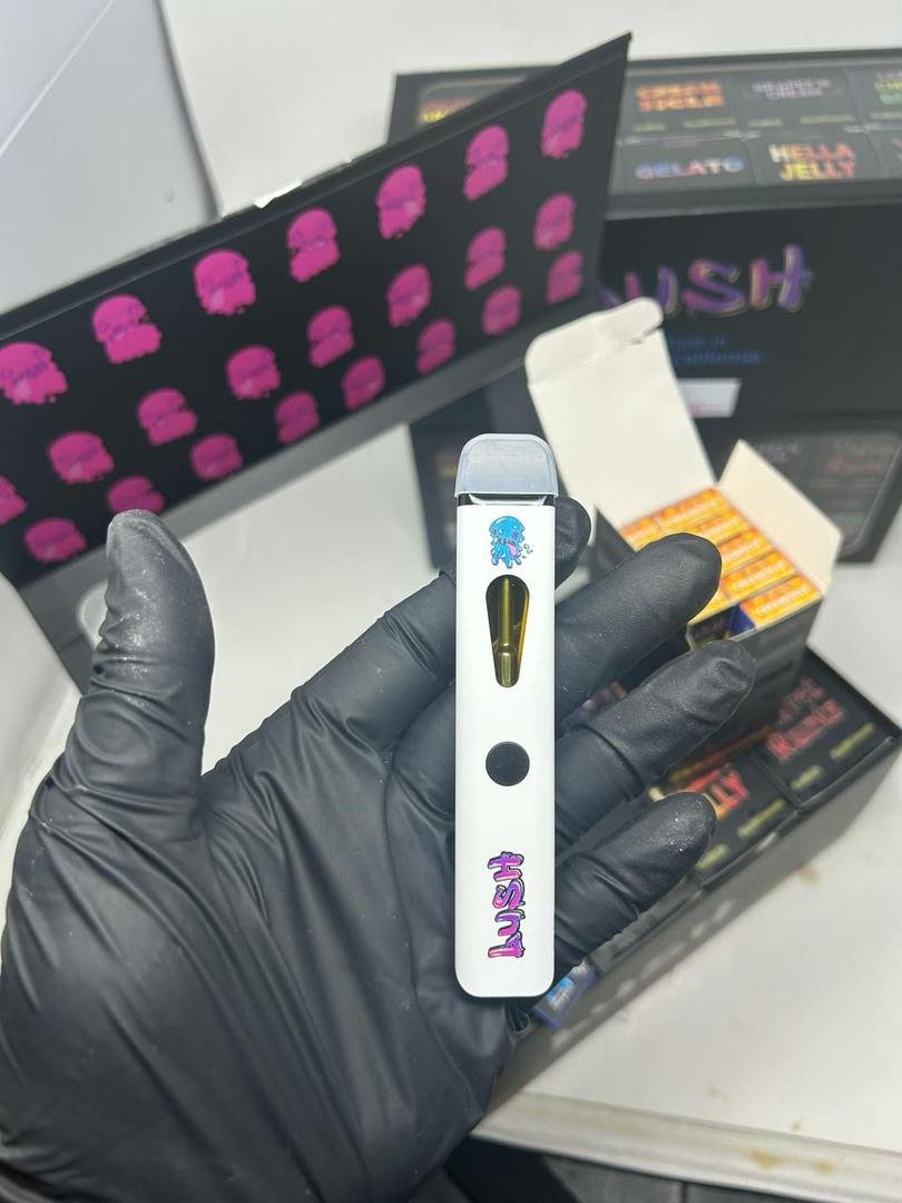 Lush-Premium-2G-Disposable-Live-Resin Lush Premium 2G Disposable Live Resin
