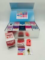 Mad Labs 2G Disposable