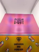 Pixie Dust 2G Disposable