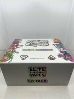 Prime Extracts 2G Disposable