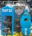Puff La 2G Disposable
