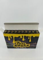 Pure Sauce 2G Disposable