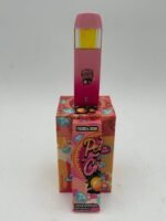 Sigma 2G Disposable