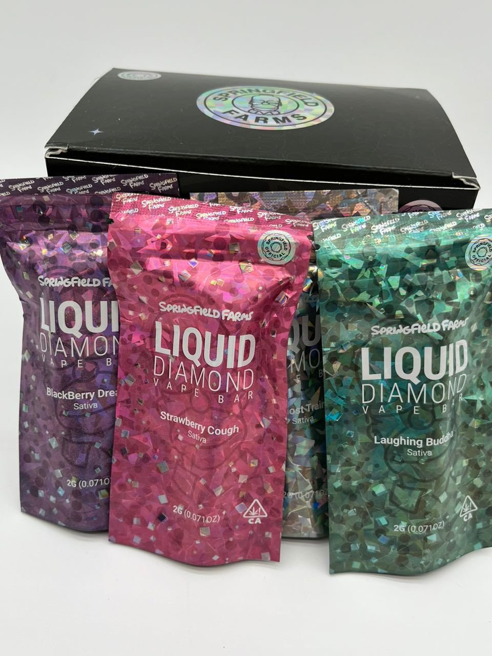 Springfield-Farms-2G Springfield Farms 2G