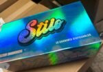 Stilo 1G Disposable Vape