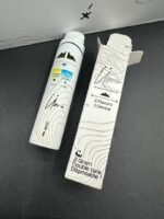 Umo 2G Disposable