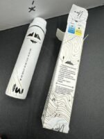 Umo 2G Disposable