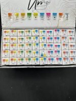 Umo 2G Disposable