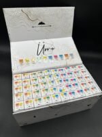 Umo 2G Disposable