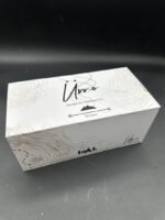 Umo 2G Disposable