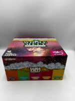 Whole Melts V6 2G Disposable Exotic Edition