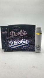 Doobie Disposable