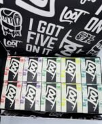 Loot 2G Disposable