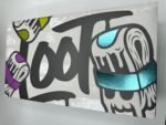 Loot 2G Disposable