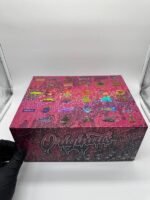 Originals Sauced Diamonds