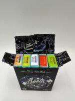 Treat Rosin Disposable