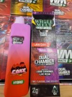 WHOLEMELT EXTRACTS